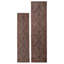 Vintage Look Area Rug-1672016729