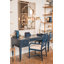 Jardin Upholstered Arm Chair-61276571