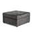 Mylo Upholstered Ottoman-1781116897