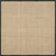 Auckland Natural/Black Area Rug