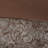Full/Queen 6 Piece Duvet Cover Set