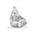 Large Plush Beanbag Cover-111745060-111745057