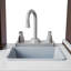 JOYLDIAS Kitchen Set-220587728