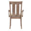 Fauteuil Nathaniel