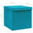 Rebrilliant Fabric Bin-1771559419