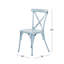 Patio Aabir-1198597237