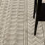 Takila Modern Indoor/Outdoor Rug-922608515