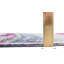 Teppich Cosima in Rosa-59378415