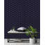 Rouleau de papier peint pelez et collez-131234136