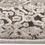 Tapis beige Schubert-2089628531
