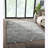 Geometric Rug-166628942