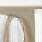 Abeale Blackout Liner Single Panel-910156302