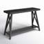 Console 47,25 po Isakson-46729402