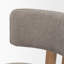 Chaise d'appoint Zira Soho-1465581921-1476124125