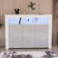 Muskoka 130cm Sideboard-1673324271
