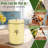 Countertop Compost Bin Kitchen,odourless Indoor Compost Bin With Lid And Compost Bags,compost Bucket Composter Container For Food Waste-109722870
