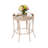 Andersen Tray Top End Table-909883566