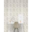 Papier peint Augustus-39977297