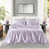 Lilas n'est pas disponible