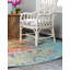 Tapis turquoise Jahanna-1887768125