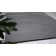 Briscoe Solid Colour Shag Area Rug