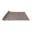 Kor Oriental Indoor Rug-342928085