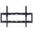 Symple Stuff Single Screen Wall Mount-991204686
