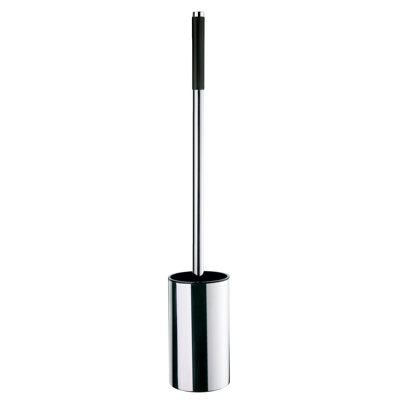 Free Standing Toilet Brush and Holder