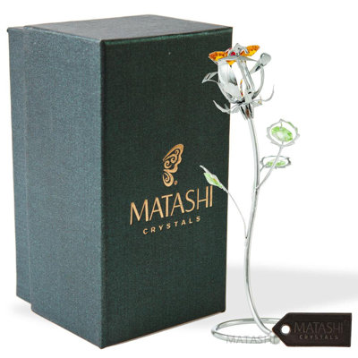 Landscape & Nature Figurines & Sculptures
