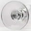 Hartland Glass Drinking Glass