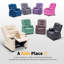 Whitson Children's Recliner Chair-1308105870