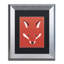 « foxy shape » par robert farkas, impression encadrée-19593107-19593108-55663847