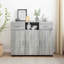 88.5cm Sideboard-808275110