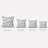 Square Pillow Cover & Insert-218328355-218328352