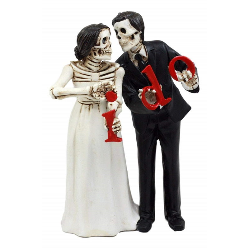 Figurine Jonesha