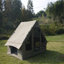 Tentes de camping-111122211