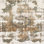 Abstract Indoor Rug