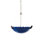Colline 3 - Light Pendant