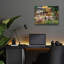«Farm Friends» par Bigelow, impression sans cadre-455204617