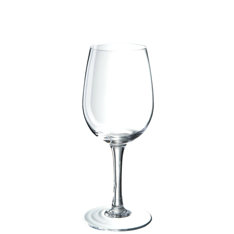 Remo Cordial Glass
