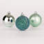 Polyvinyl Chloride (PVC) Ball Ornament-952480376-952480380