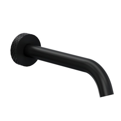 Tenerife™ Wall Mount Tub Spout