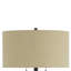 Lampe sur pied 59 po Voijin-142606557-142606558