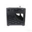 Station de charge 16 baies verrouillable pour ordinateur portable / Chromebook - noire