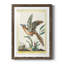 Cadre Pastel Birds IV Premium - prêt à accrocher-1207145256-1207145253