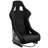 RACING SEAT