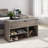 Shoe Storage Bench-494528750