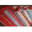 Tapis 100% super Kazak à teinture végétale 5
