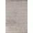 Handmade Modern Indian Area Rug