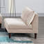 Fauteuil d'appoint Classic-97299831